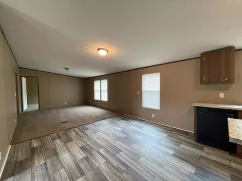 7128 Midway Odom Rd, Forest, MS 39074 photo 14