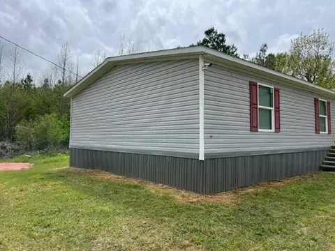 7128 Midway Odom Rd, Forest, MS 39074 photo 21