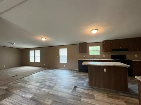 7128 Midway Odom Rd, Forest, MS 39074 photo 9