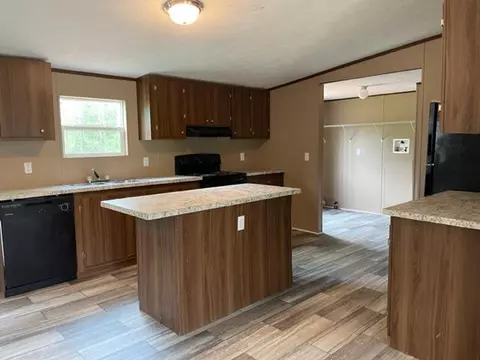 7128 Midway Odom Rd, Forest, MS 39074 photo 7