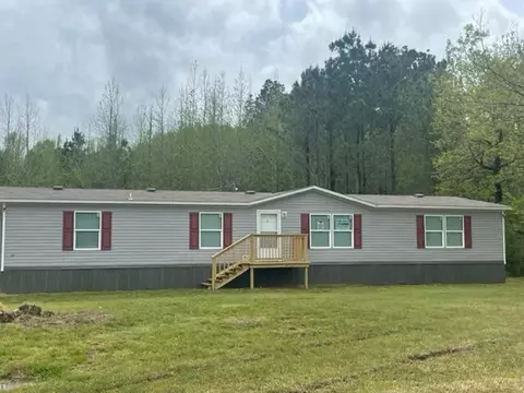7128 Midway Odom Rd, Forest, MS 39074 photo 1