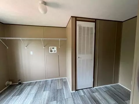 7128 Midway Odom Rd, Forest, MS 39074 photo 20