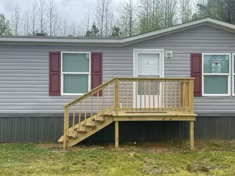 7128 Midway Odom Rd, Forest, MS 39074 photo 3