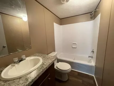 7128 Midway Odom Rd, Forest, MS 39074 photo 16
