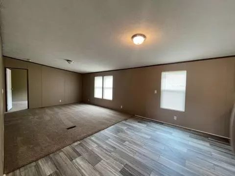 7128 Midway Odom Rd, Forest, MS 39074 photo 6