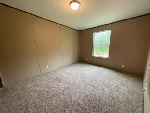 7128 Midway Odom Rd, Forest, MS 39074 photo 18