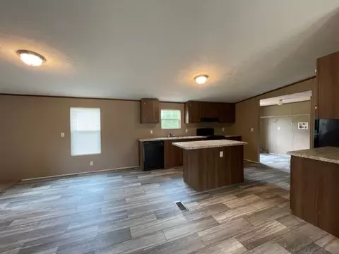 7128 Midway Odom Rd, Forest, MS 39074 photo 8
