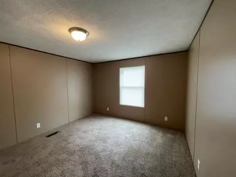 7128 Midway Odom Rd, Forest, MS 39074 photo 15