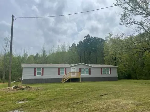 7128 Midway Odom Rd, Forest, MS 39074 photo 2