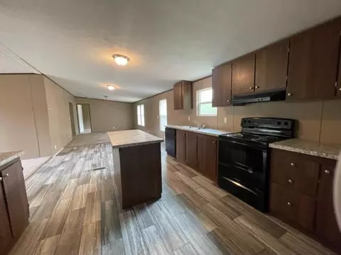 7128 Midway Odom Rd, Forest, MS 39074 photo 5