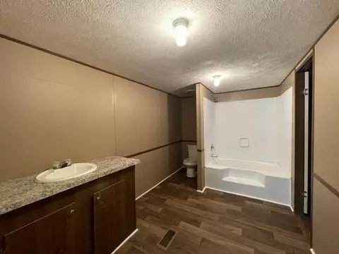 7128 Midway Odom Rd, Forest, MS 39074 photo 11