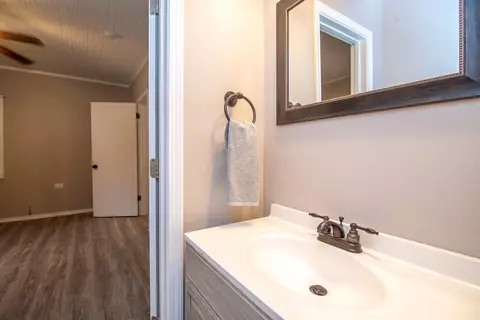 149 Bond Cir, Sumrall, MS 39482 photo 14