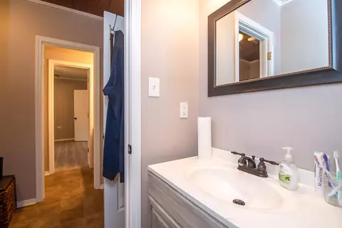 149 Bond Cir, Sumrall, MS 39482 photo 12