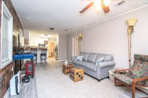 149 Bond Cir, Sumrall, MS 39482 photo 4