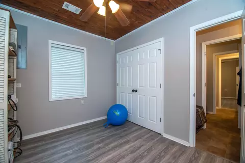 149 Bond Cir, Sumrall, MS 39482 photo 11