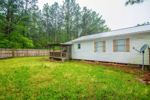 149 Bond Cir, Sumrall, MS 39482 photo 17