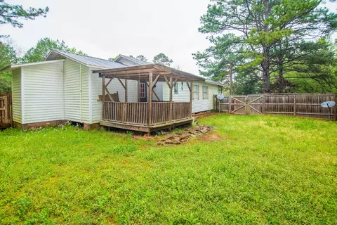 149 Bond Cir, Sumrall, MS 39482 photo 18