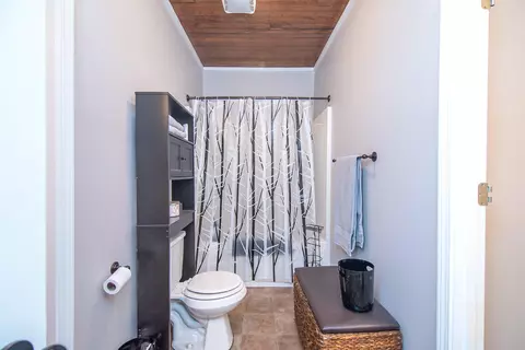 149 Bond Cir, Sumrall, MS 39482 photo 13
