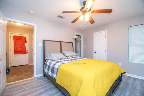 149 Bond Cir, Sumrall, MS 39482 photo 9
