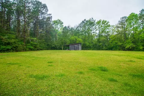 149 Bond Cir, Sumrall, MS 39482 photo 19