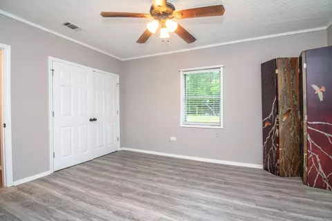 149 Bond Cir, Sumrall, MS 39482 photo 16
