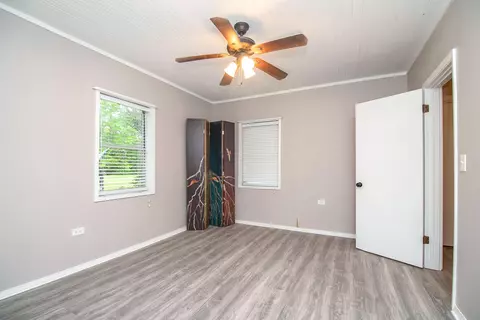 149 Bond Cir, Sumrall, MS 39482 photo 15