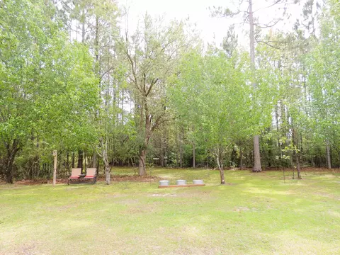 479 Beaver Lake Rd, Purvis, MS 39475 photo 17