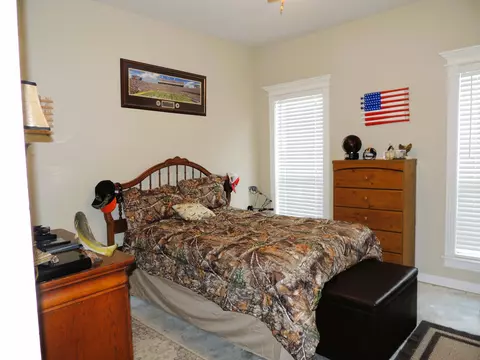 479 Beaver Lake Rd, Purvis, MS 39475 photo 12