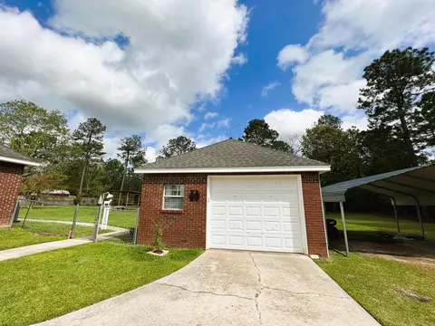479 Beaver Lake Rd, Purvis, MS 39475 photo 18
