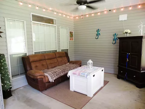 479 Beaver Lake Rd, Purvis, MS 39475 photo 13