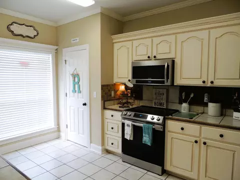 479 Beaver Lake Rd, Purvis, MS 39475 photo 7