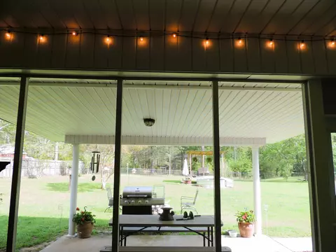 479 Beaver Lake Rd, Purvis, MS 39475 photo 14