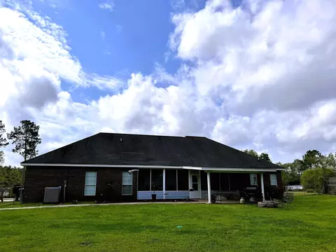 479 Beaver Lake Rd, Purvis, MS 39475 photo 19