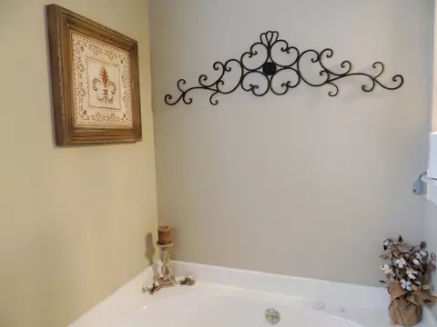 479 Beaver Lake Rd, Purvis, MS 39475 photo 9