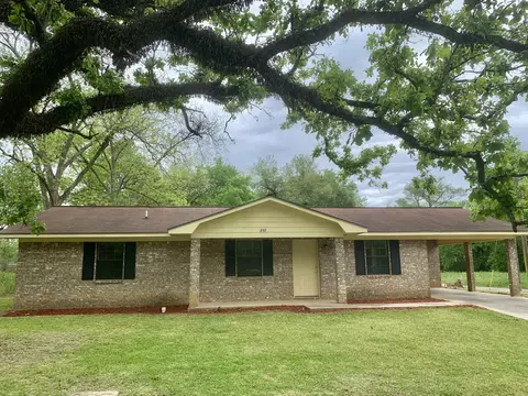 213 S Pine St, Laurel, MS 39440 photo 1
