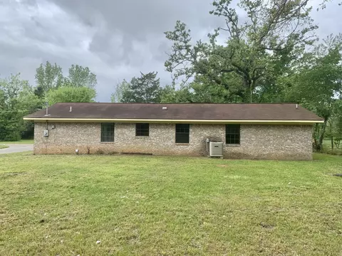 213 S Pine St, Laurel, MS 39440 photo 5