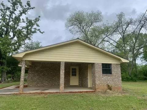 213 S Pine St, Laurel, MS 39440 photo 4