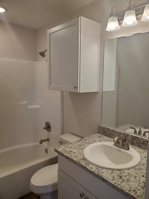 87 E Locust, Sumrall, MS 39482 photo 10