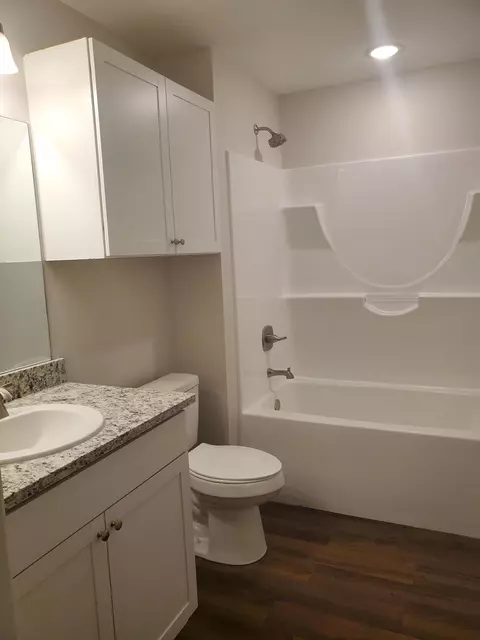 87 E Locust, Sumrall, MS 39482 photo 7