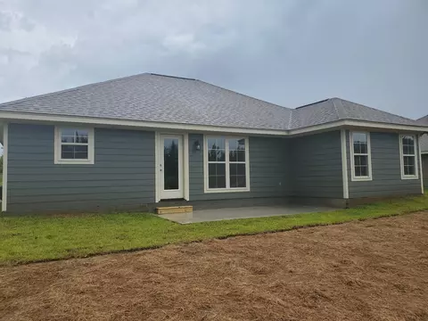 87 E Locust, Sumrall, MS 39482 photo 12