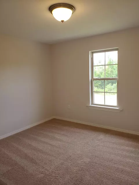 91 E Locust, Sumrall, MS 39482 photo 7