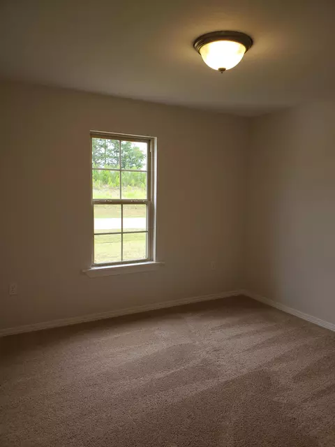 91 E Locust, Sumrall, MS 39482 photo 9