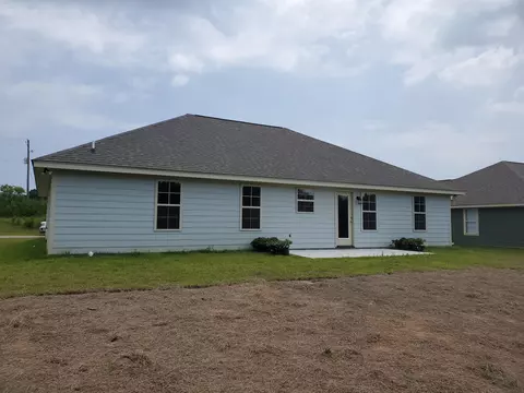 91 E Locust, Sumrall, MS 39482 photo 10
