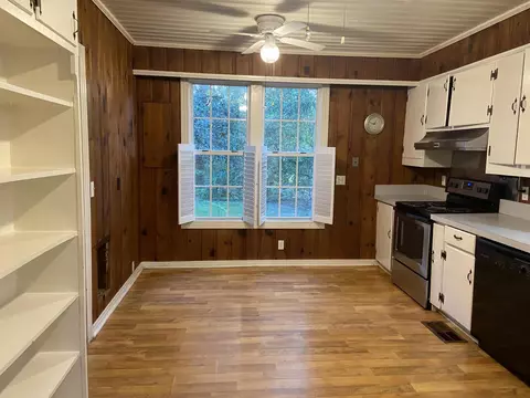 501 Cedar Ave, Richton, MS 39476 photo 15