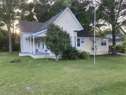 501 Cedar Ave, Richton, MS 39476 photo 25