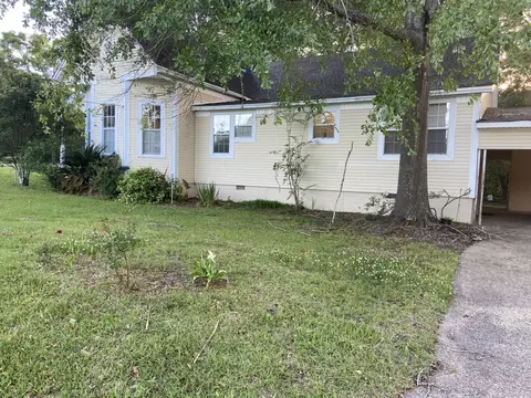 501 Cedar Ave, Richton, MS 39476 photo 22