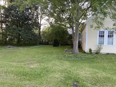 501 Cedar Ave, Richton, MS 39476 photo 23
