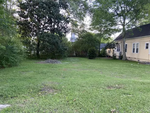 501 Cedar Ave, Richton, MS 39476 photo 28