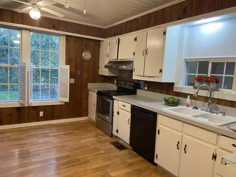 501 Cedar Ave, Richton, MS 39476 photo 17