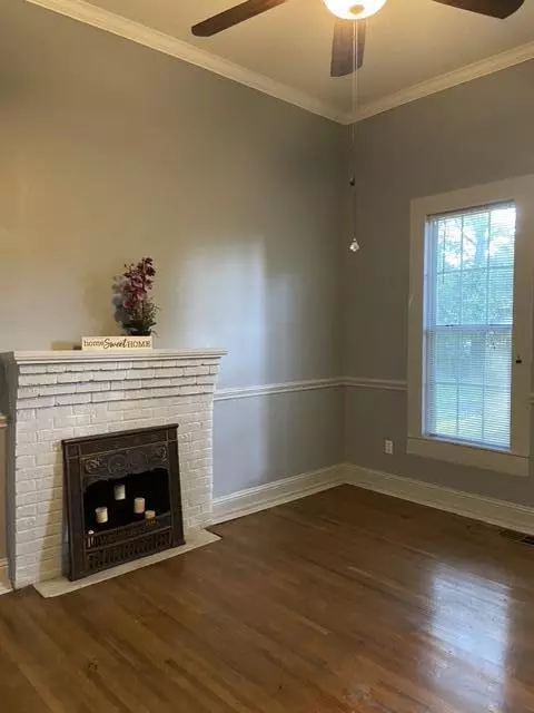 501 Cedar Ave, Richton, MS 39476 photo 12